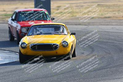 media/Sep-23-2023-VARA (Sat) [[d62a4618ca]]/Group 6/Race/